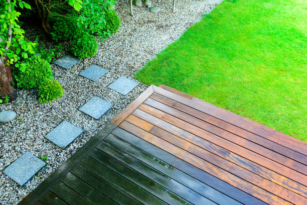 Boat and Dock Cleaning in Hybla Valley, VA